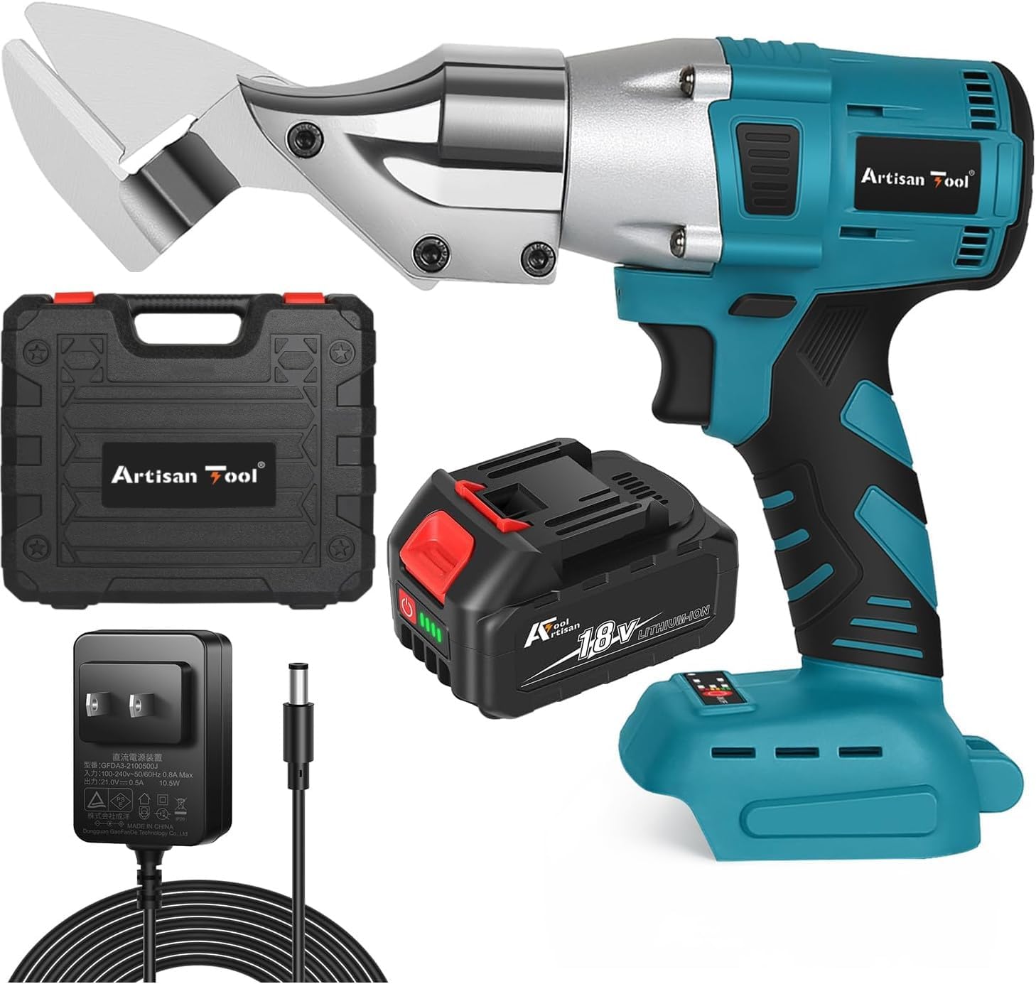 【3枚セット】めめめのくらげ ふれんどバトルα オーバル　F-101 SEC 3月30日(日)配布予定 最新作『めめめのくらげTCGふれんどバトルα+